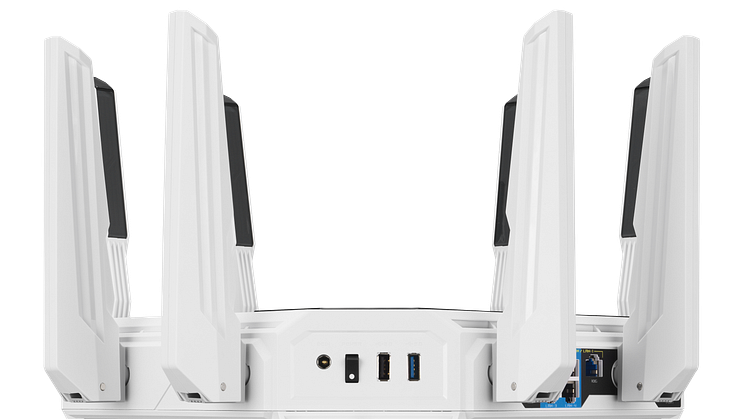 GT-BE19000W_usb.png