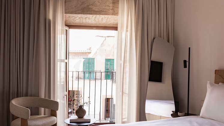 NobisHotelPalma_PernillaDanielsson_16_Room