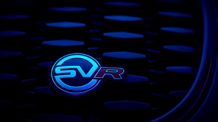 Jag_F-PACE_24MY_Exterior_13_SVR_Detail_GL_051_141222