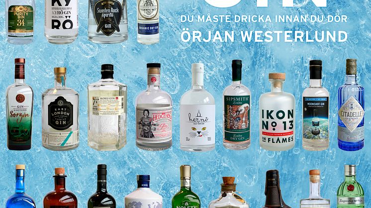 52_GIN_front_Cover_2021