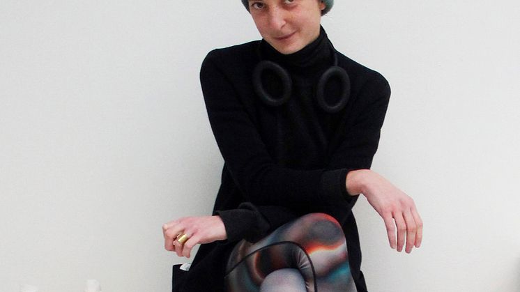 Johanna König