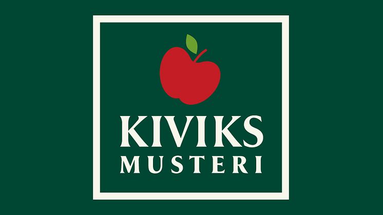 Kiviks Musteri blir delägare i CanMan