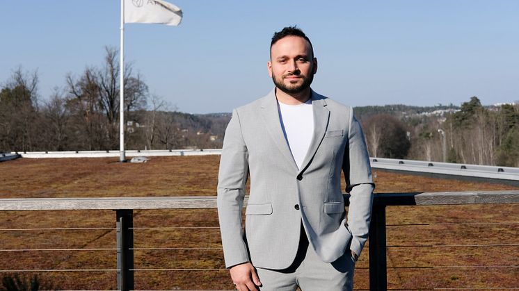 Mustafa Sherif Urbanistica AFRY (29)