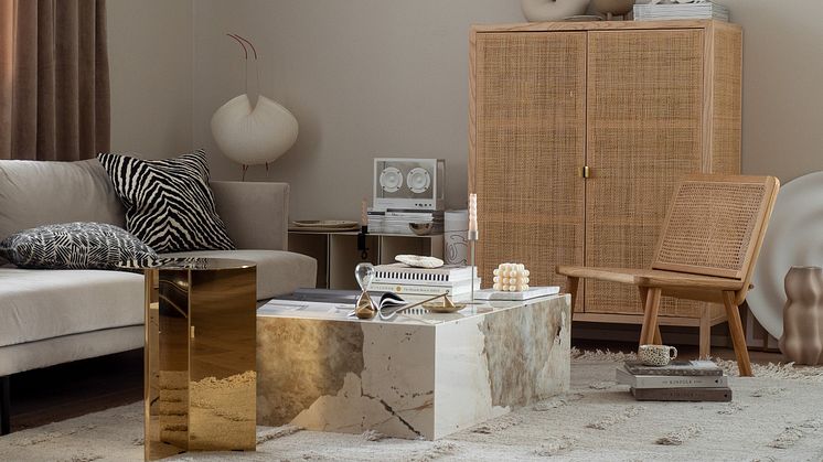 Danila Yönsini Dekton Khalo Cube_1