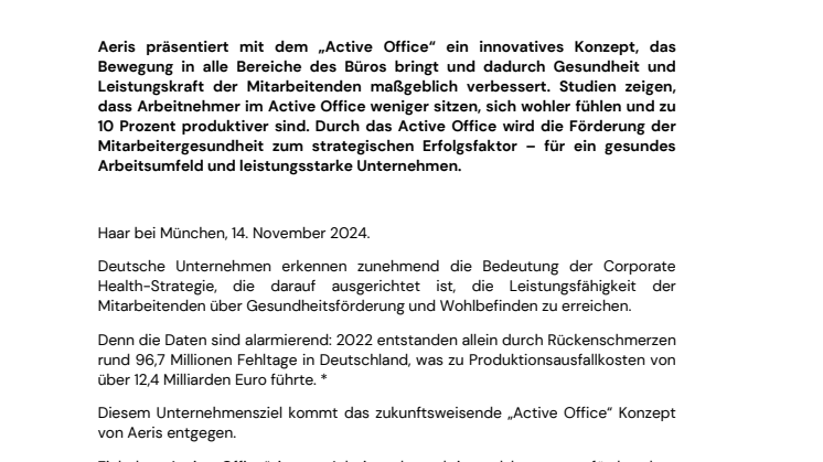 20241114_PM_Aeris_Active Office Konzept_ktm[5].pdf