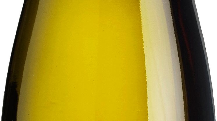 2014 Langenlois Riesling DAC Kamptal Reserve