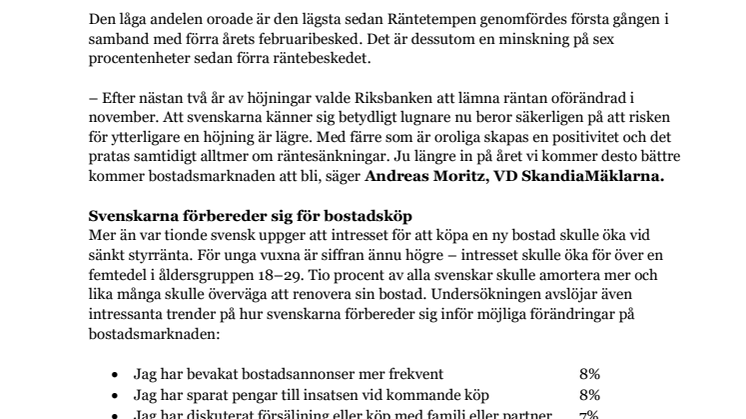Skandiamäklarna_Räntetempen_240131.pdf