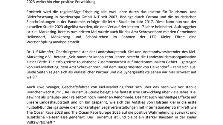 PM_Wirtschaftliche Bedeutung Tourismus_Kieler Foerde 2023.pdf