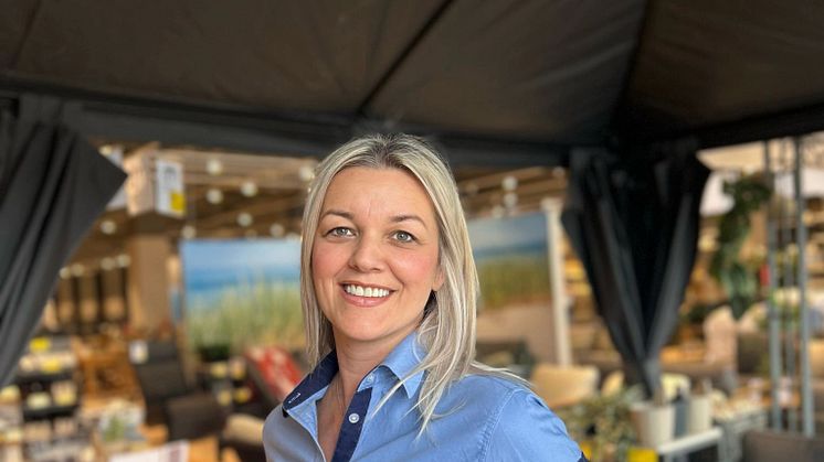 Lejla Puzić-Ramani.jpg