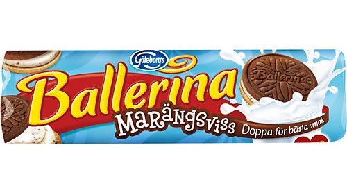 Redo för årets första kalla dopp? 