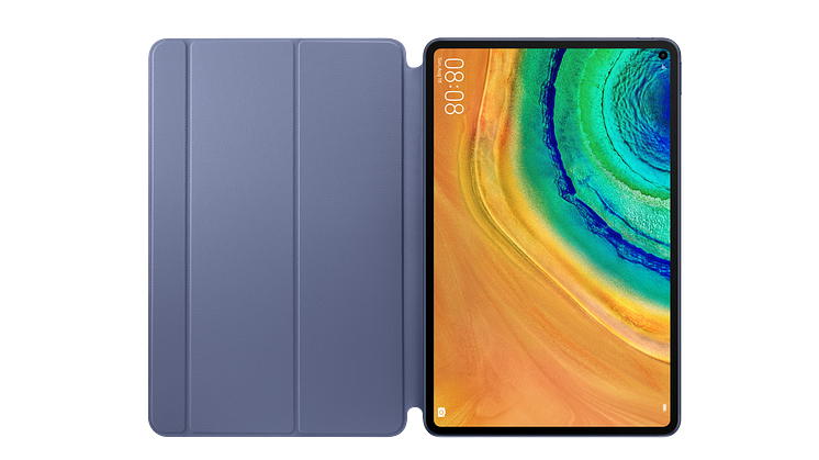 Huawei_MatePadPro_MPen_4