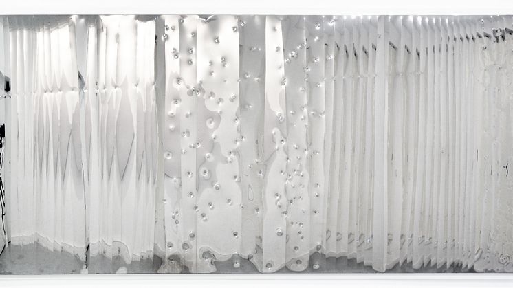 1LFredriksonUntitled1971©Rebeccca Fanuele.jpg