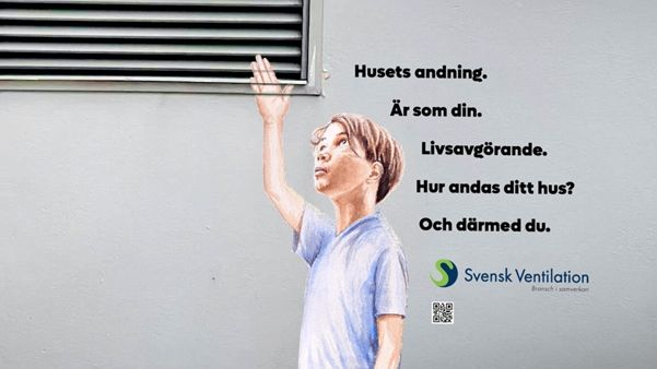 Vecka 38_Hur andast ditt hus_bild 1.jpeg