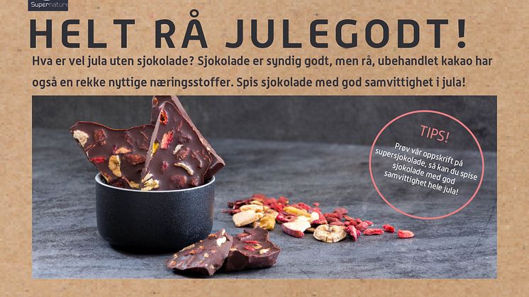 Last ned høyoppløselige produktbilder nederst i saken. 