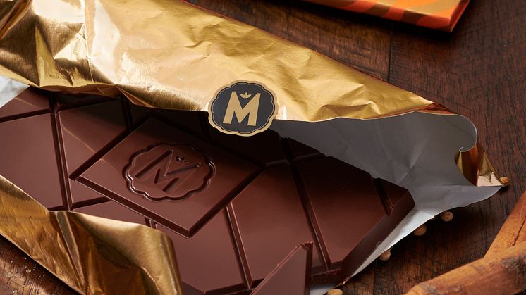 Marou-Inspiration-Pho-kryddor-SpecialEdition-choklad-Beriksson3