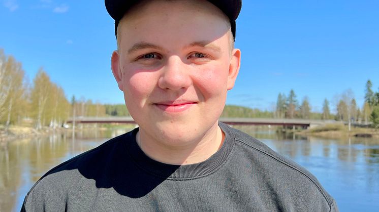 Carl Gyllenvåg.jpeg
