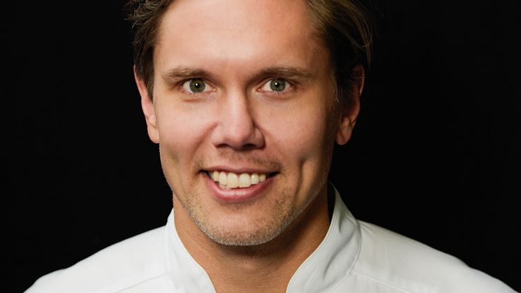 Tommy Myllymäki.jpg