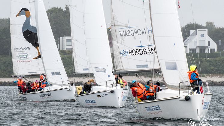SchülerCup2©Udo Hallstein_Eckernförde.jpg