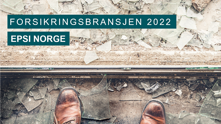 Dette er de mest og minst populære forsikringsselskapene