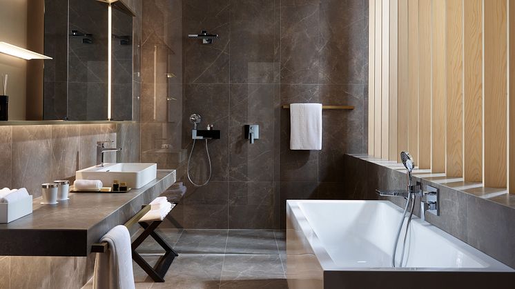 hansgroheMetropol_AmbienceHotel04
