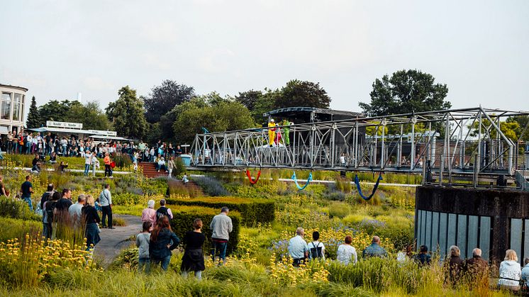 BernePark_©RTG_JuliusGnoth_.jpg