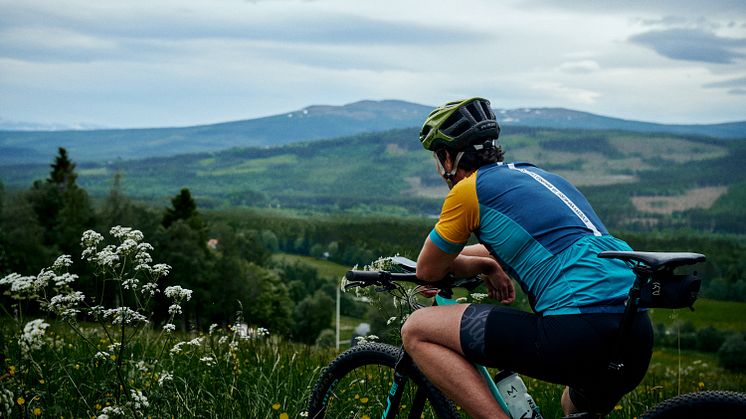 Nils van der Poel Åre2