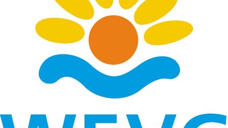 WEVG_Logo