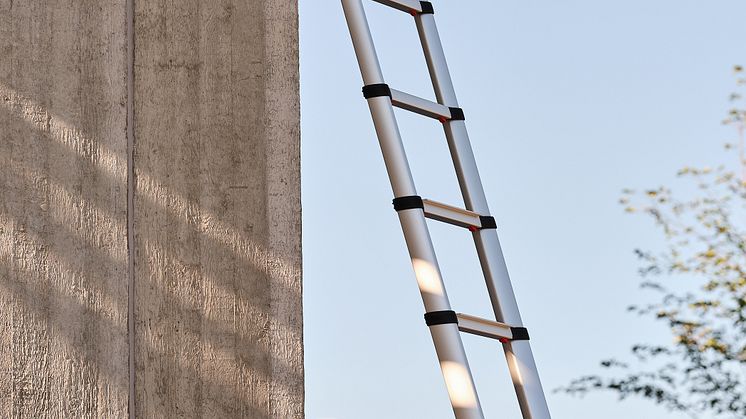 Top-Support-corner-HighRes.jpg