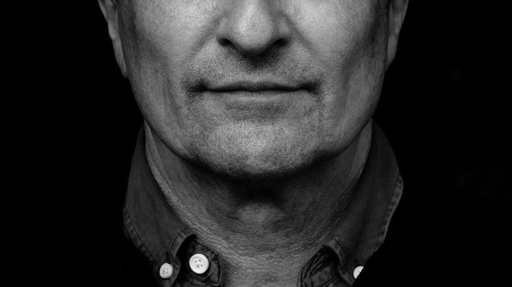 Foto: Rune Stokmo