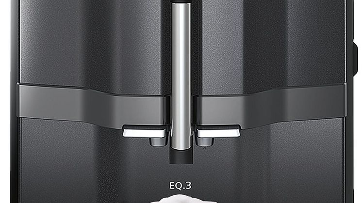 Siemens EQ3-s300-TI313219RW_5799DKK
