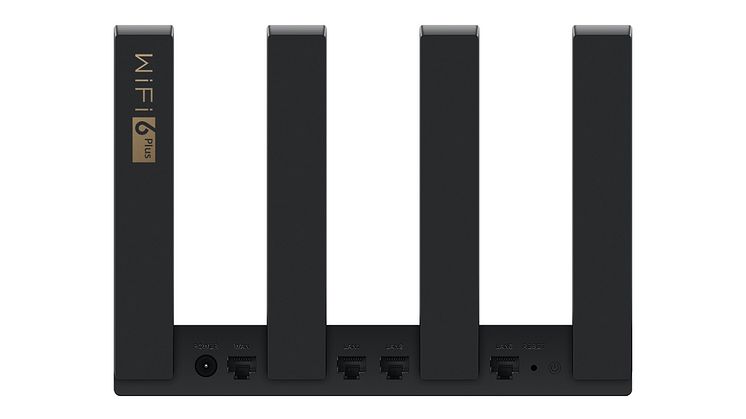 Huawei_AX3_Black10