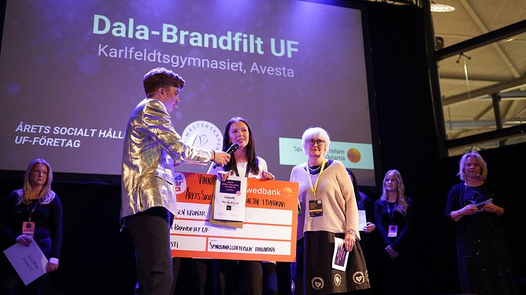 UF 2025-03-27 bild 1.jpg
