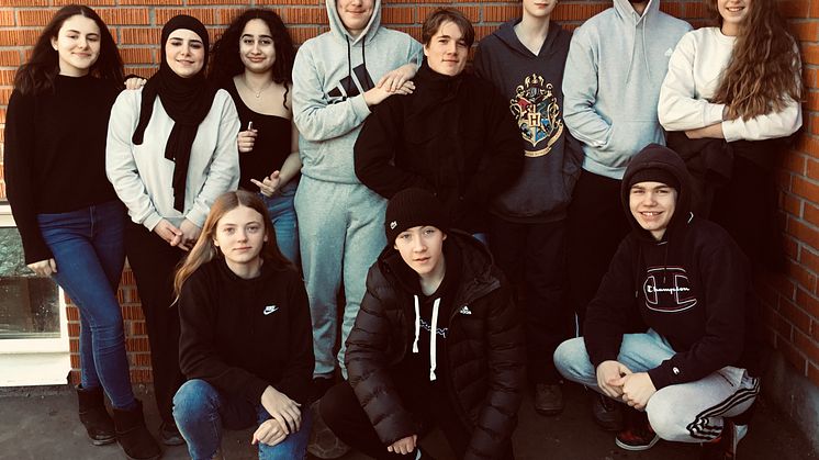 ungafilmjuryn_2021