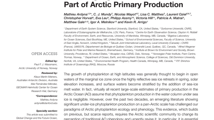Full article.pdf