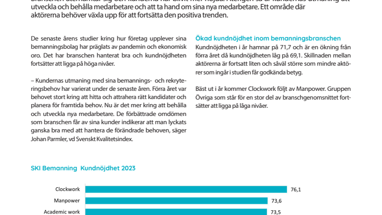 SKI Bemanning 2023.pdf