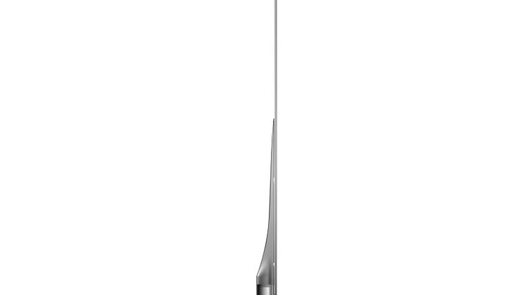 LED-tv C9000