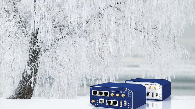 SIM-kortsrouter för 4G?