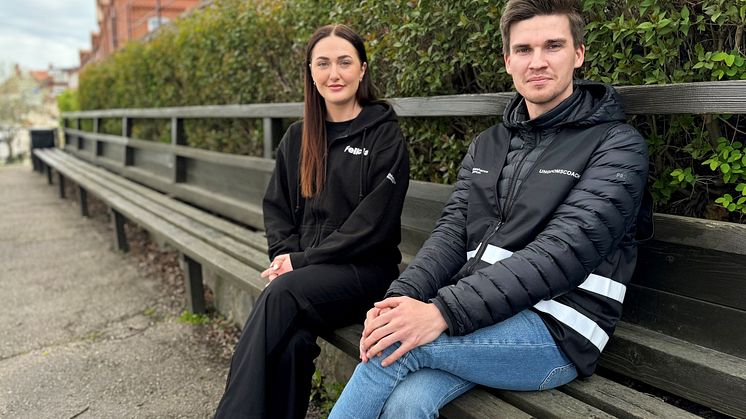 Felicia lind och Martin Björkesjö 2024_2.jpg