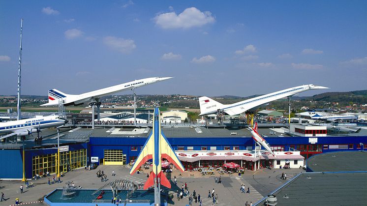 FIFA-VM i fotboll för damer 2011 i Tyskland: Sinsheim