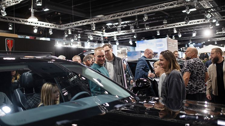 eCarExpo231028_36