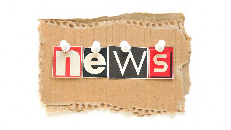 Herbstspecial: Product Update