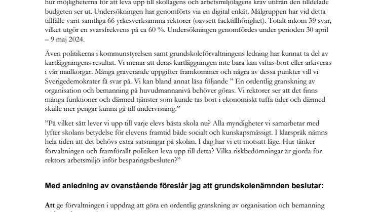 NI GN Olsson maj Sveriges Skolledares styrelse i Malmö har gjort en kartläggning kopplat till hur rektorerna upplever sin arbetssituation (1).pdf