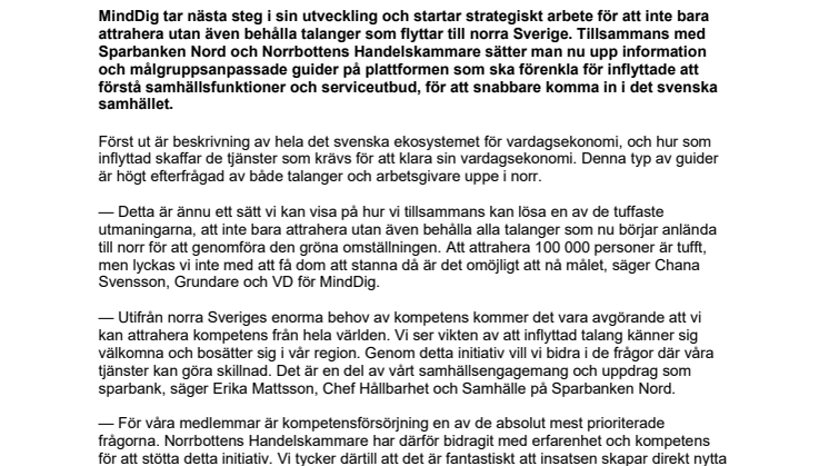 Pressmeddelande_MindDig_SBN_HK_221110.pdf