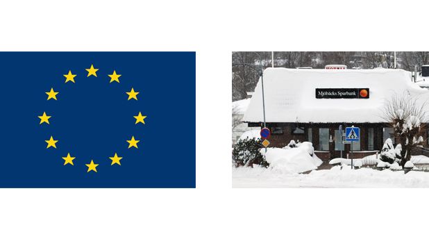 Proportionalitet – en förutsättning för en bankmarknad med både små och stora aktörer