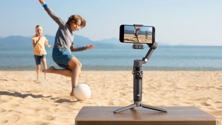 Osmo mobile 7P_External Tripod.jpg