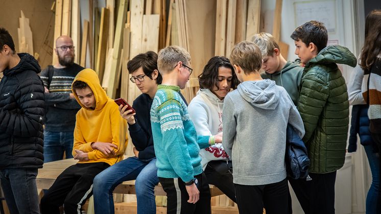 skills-hobro-2019_13