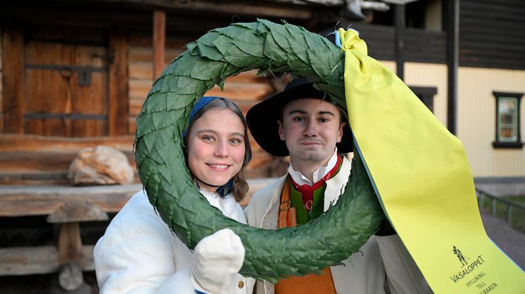 -Maja-Arvid-1681.jpg Kranskulla och kransmas 2025