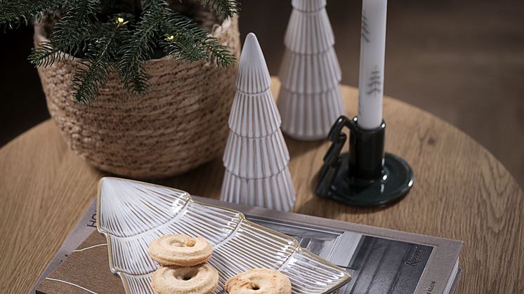 Nordic Mood Christmas 2024 (9).jpg