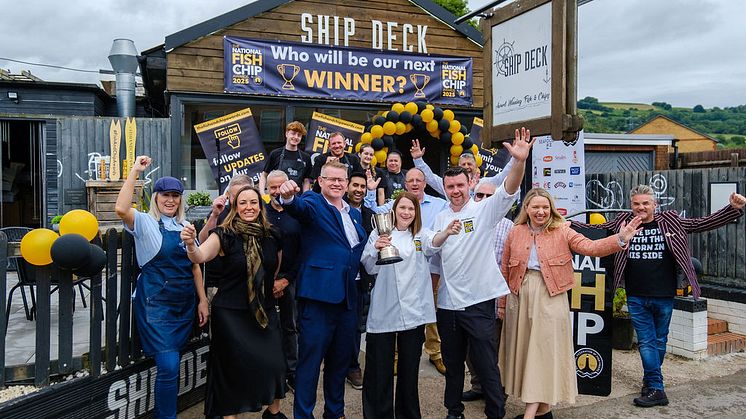 The-National-Fish-and-Chip-Awards-58.jpg
