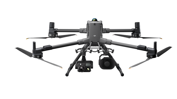 Matrice 400-Front View-H30T&V1.png